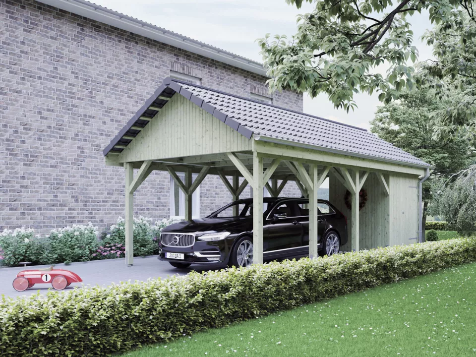 Carport_Satteldach_30_.jpg Carport_Satteldach_30_.jpg