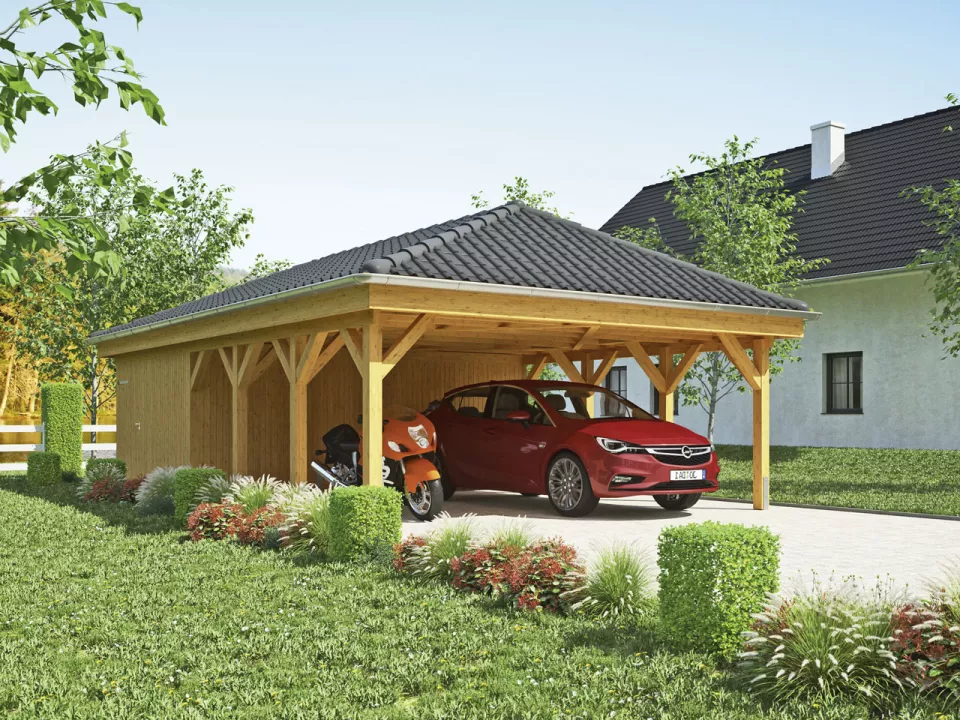 Carport_Walmdach_22_.jpg Carport_Walmdach_22_.jpg