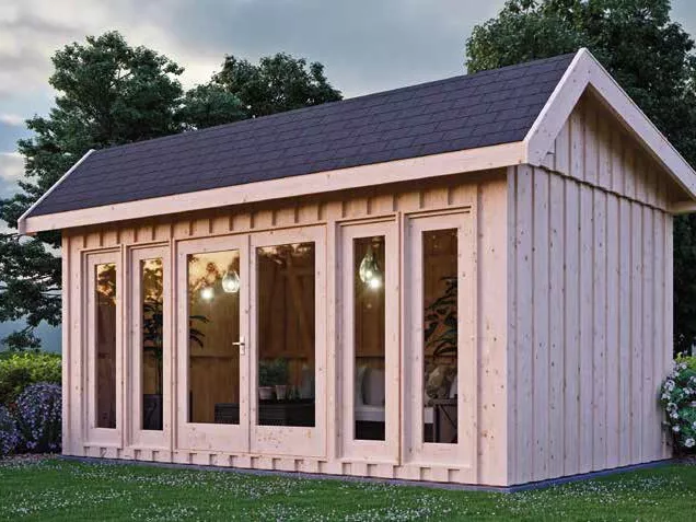 Gartenhaus_Skyline_15rc1dm5vb5vf.jpg Gartenhaus_Skyline_15rc1dm5vb5vf.jpg