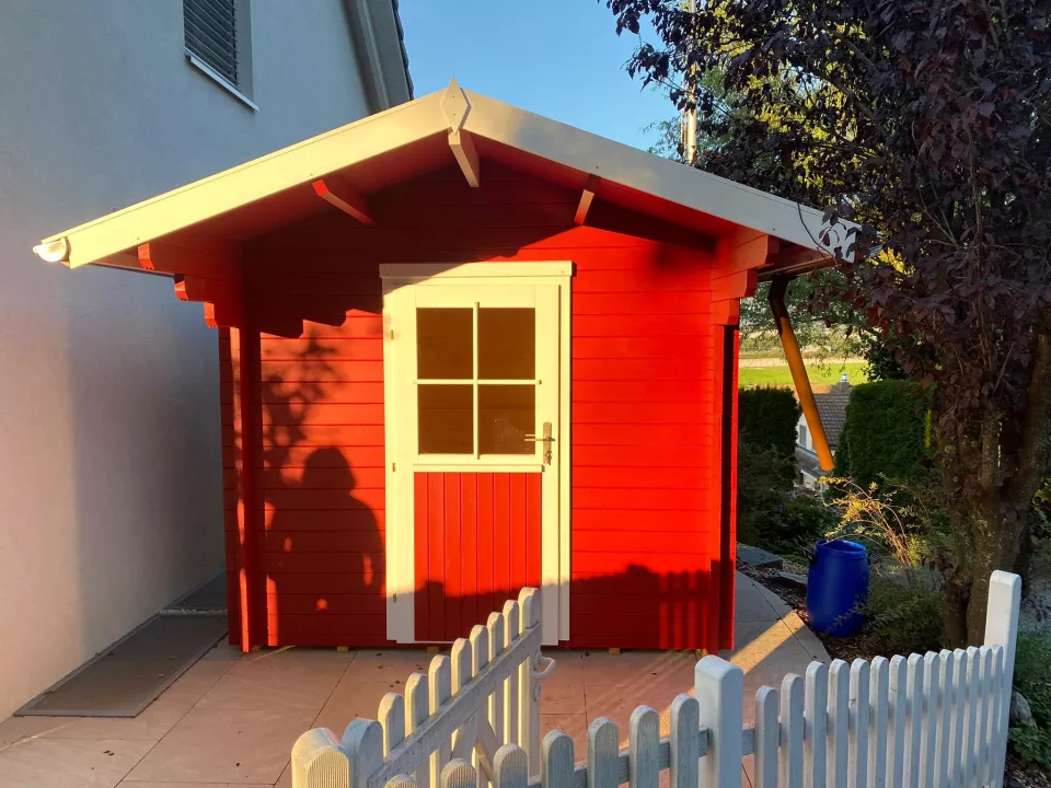 Gartenhaus_Sonderanfertigung1.jpg Gartenhaus_Sonderanfertigung1.jpg