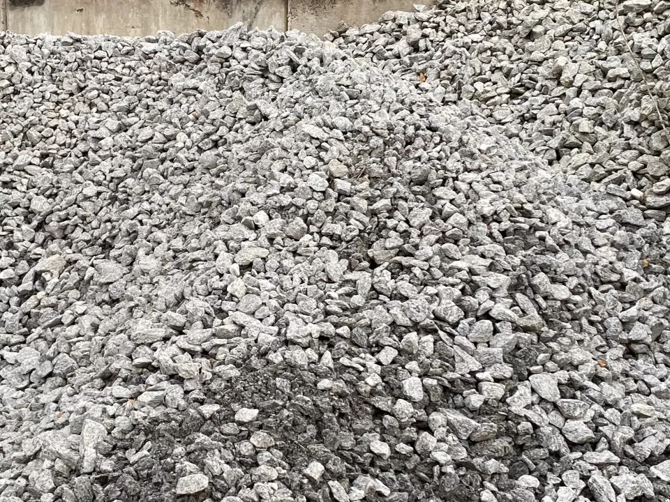 Granitschroppen.jpg Granitschroppen.jpg