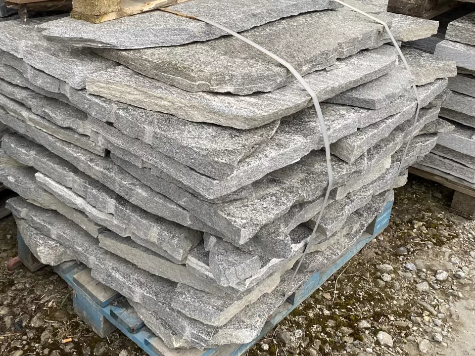 Mosaikplatten.jpg Mosaikplatten.jpg