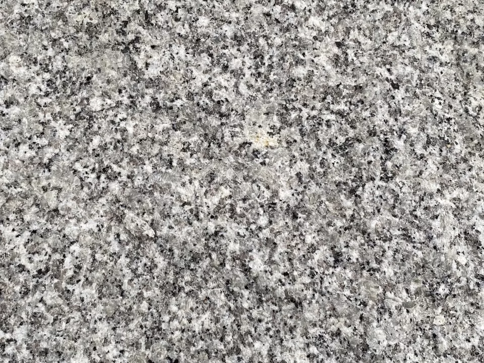 Granit_v4j4ecx8jgzg.jpg Granit_v4j4ecx8jgzg.jpg