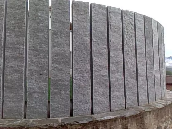 Grantistellriemen.jpg Grantistellriemen.jpg