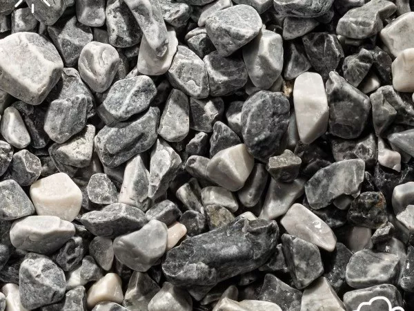 Ice_Blue_Kiesel.jpg Ice_Blue_Kiesel.jpg