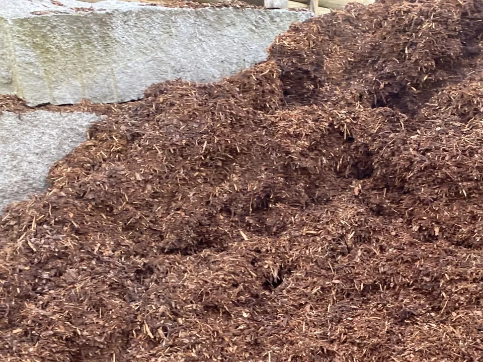 Rindenmulch.jpg Rindenmulch.jpg