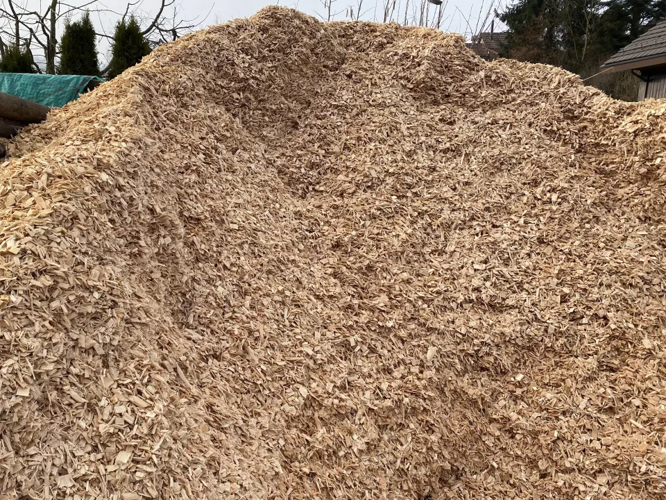 Hackschitzel_Lager_15p831sops1gi.jpg Hackschitzel_Lager_15p831sops1gi.jpg