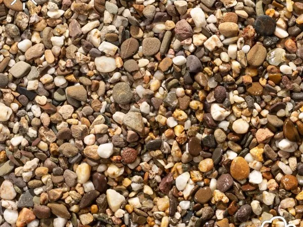 Rheinkies_bunt_cu9lxbexkkyb.jpg Rheinkies_bunt_cu9lxbexkkyb.jpg