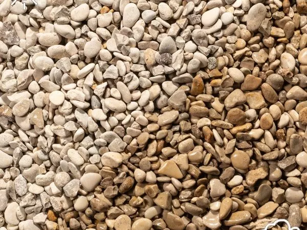 Schlosskies.jpg Schlosskies.jpg