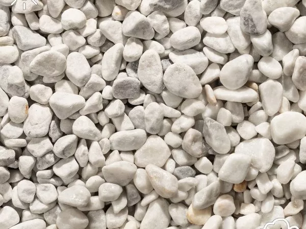 Marmorkiesel_weiss.jpg Marmorkiesel_weiss.jpg