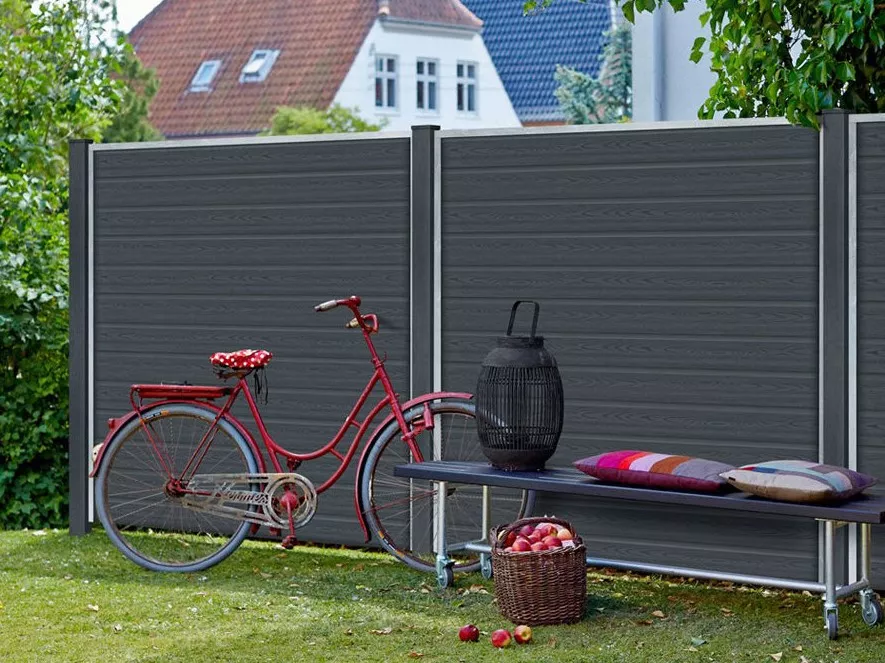 Artura_Zaunserie.jpg Artura_Zaunserie.jpg