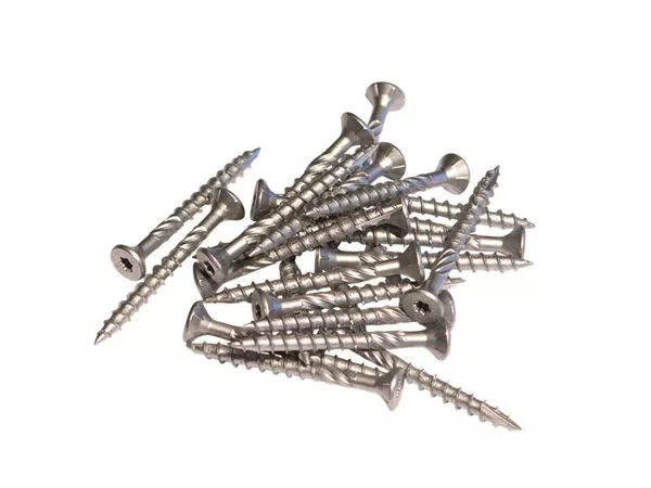 Schrauben_Plus.jpg Schrauben_Plus.jpg