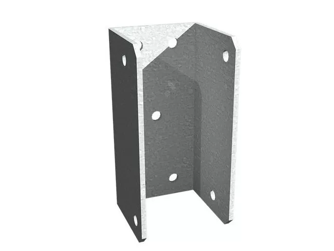 Treppenwangenbeschlag.jpg Treppenwangenbeschlag.jpg