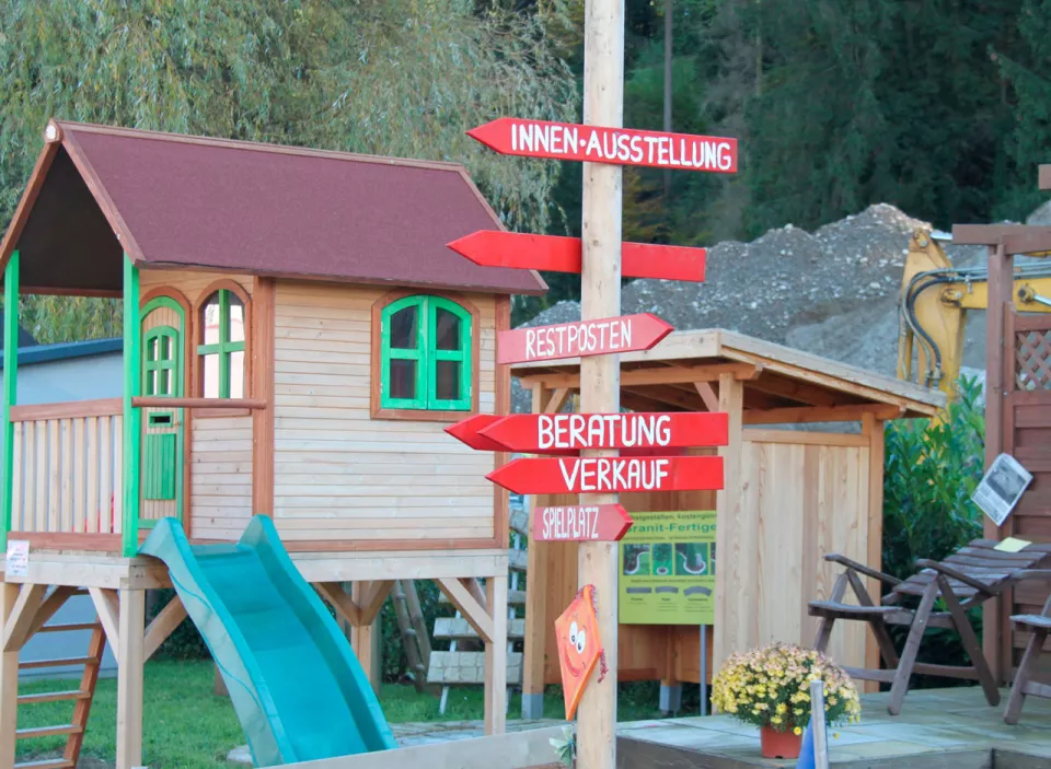 Wegweiser_Ausstellung_4-3_16yu4r5jwn0mj.jpg Wegweiser_Ausstellung_4-3_16yu4r5jwn0mj.jpg