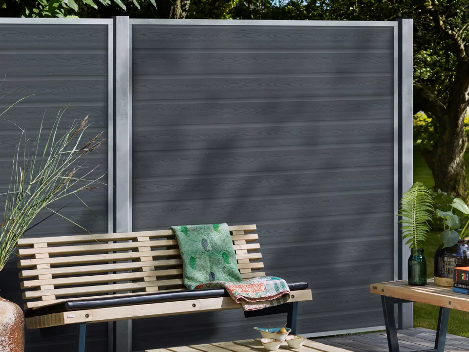 Sichtschutz_Azura_schiefergrau.jpg Sichtschutz_Azura_schiefergrau.jpg