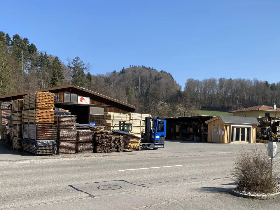 Rundholzproduktion.jpg Rundholzproduktion.jpg