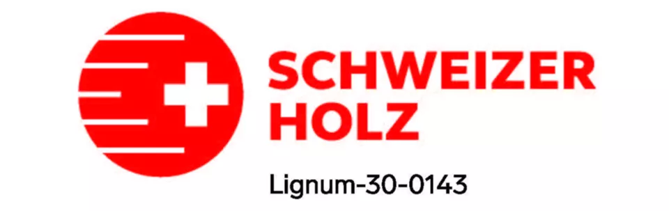 SchweizerHolz_Lignum-ID_h1ohr4lvx2jp.jpg SchweizerHolz_Lignum-ID_h1ohr4lvx2jp.jpg
