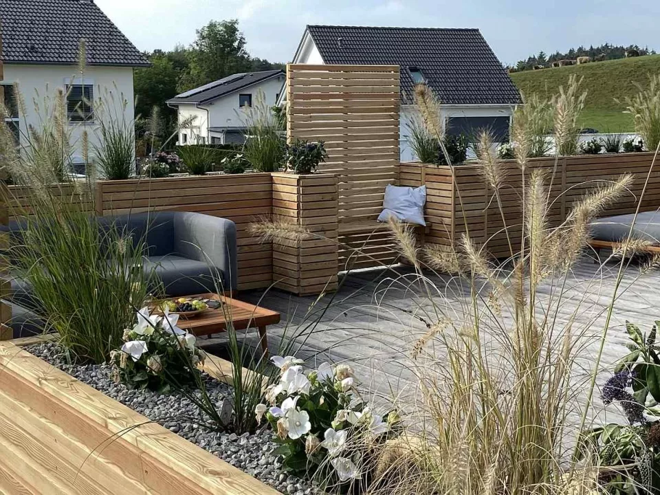 Plantae_R_Anlage.jpg Plantae_R_Anlage.jpg