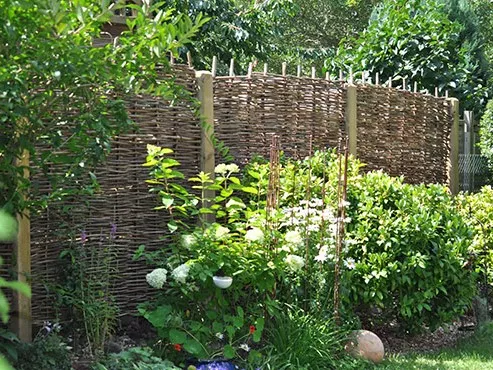 Haitabu_Naturzaun2.jpg Haitabu_Naturzaun2.jpg