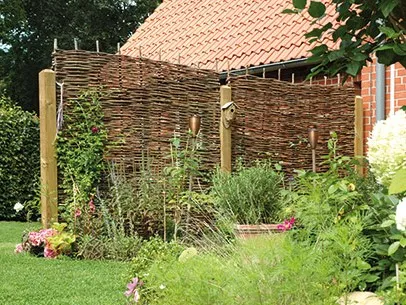 Haitabu_Naturzaun4.jpg Haitabu_Naturzaun4.jpg