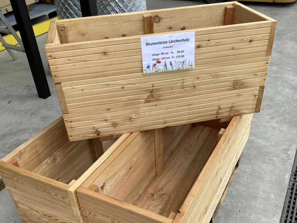 Blumenkiste_sibla.jpg Blumenkiste_sibla.jpg