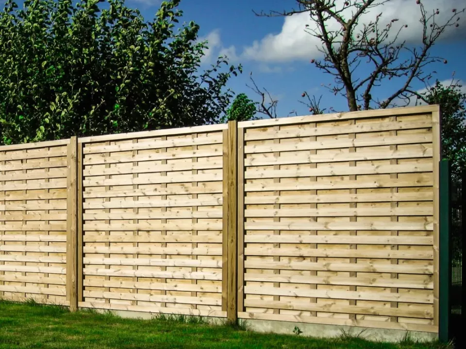 Collstrop_elegant_gruen_1047l07slsjus.jpg Collstrop_elegant_gruen_1047l07slsjus.jpg