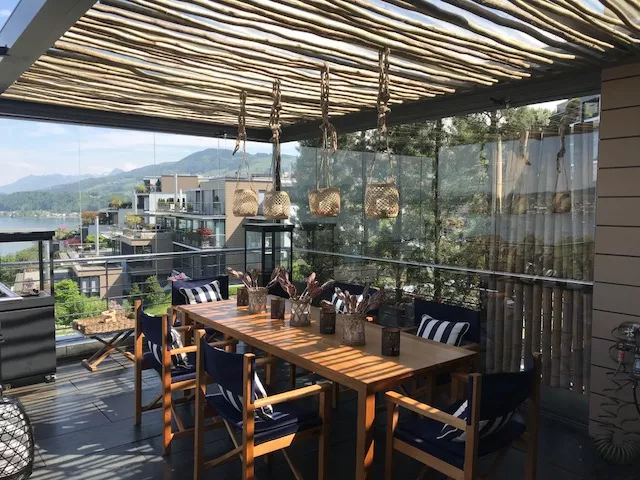 Eucalyptusstangen2_q0x9s2ds3dhl.jpg Eucalyptusstangen2_q0x9s2ds3dhl.jpg