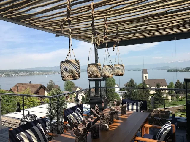 Eucalyptusstangen4_1dby0ofr2cwa9.jpg Eucalyptusstangen4_1dby0ofr2cwa9.jpg