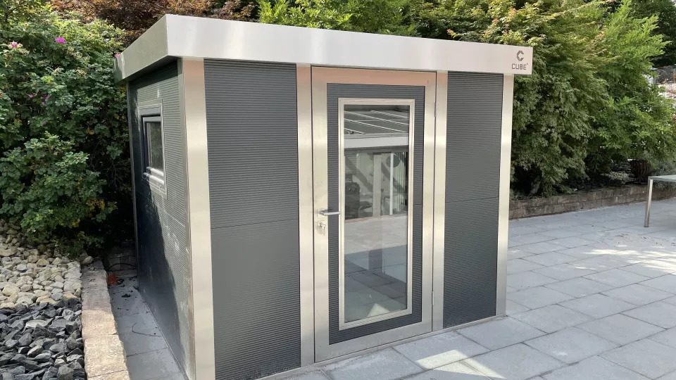 Barbecube_1.jpg Barbecube_1.jpg