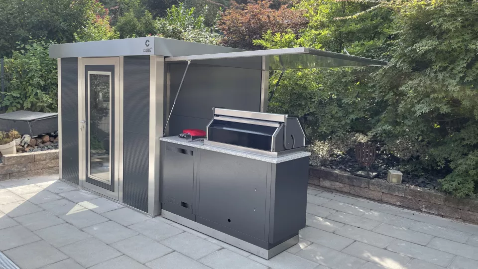 Barbecube_2.jpg Barbecube_2.jpg