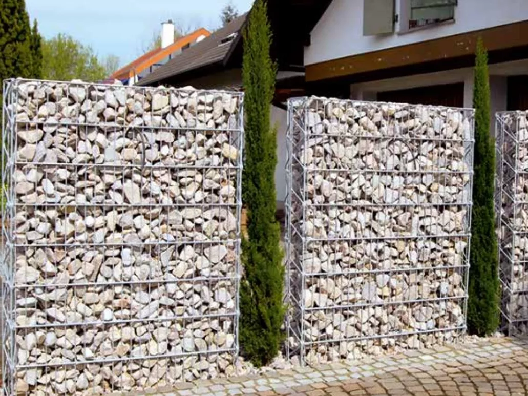 Arcadia4.jpg Arcadia4.jpg