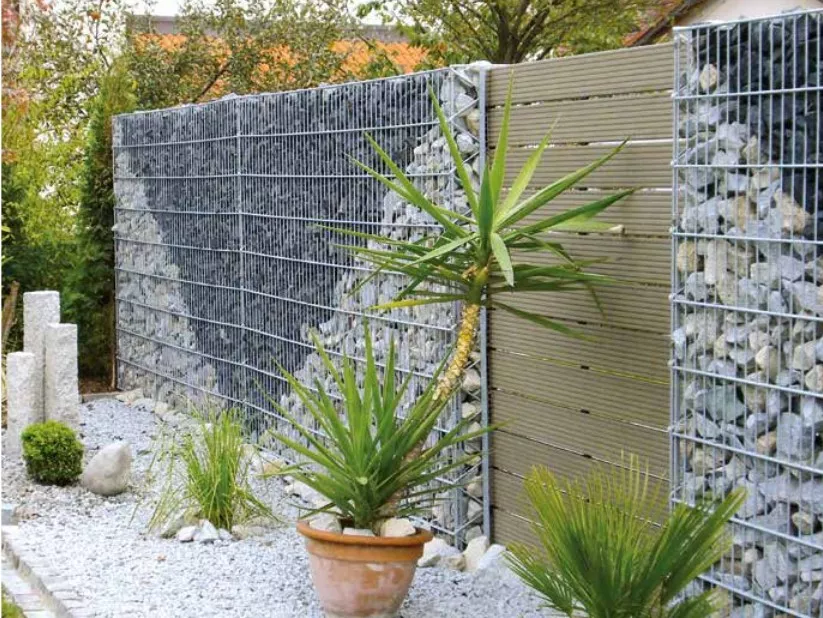 Arcadia3_9efo97xykp8c.jpg Arcadia3_9efo97xykp8c.jpg