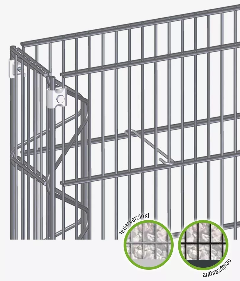 arcadia_16.jpg arcadia_16.jpg