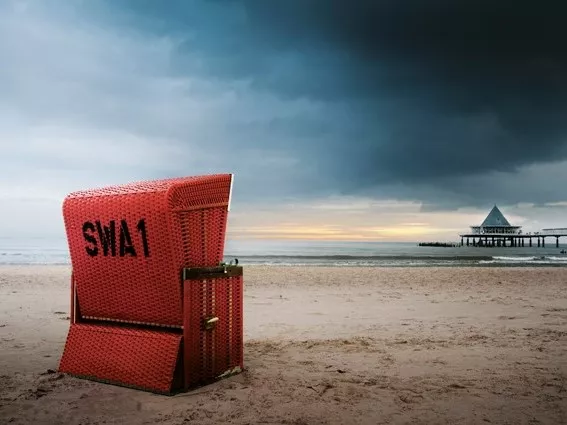 Strandkorb_am_Strand_1trgewo7jpv5a.jpg Strandkorb_am_Strand_1trgewo7jpv5a.jpg