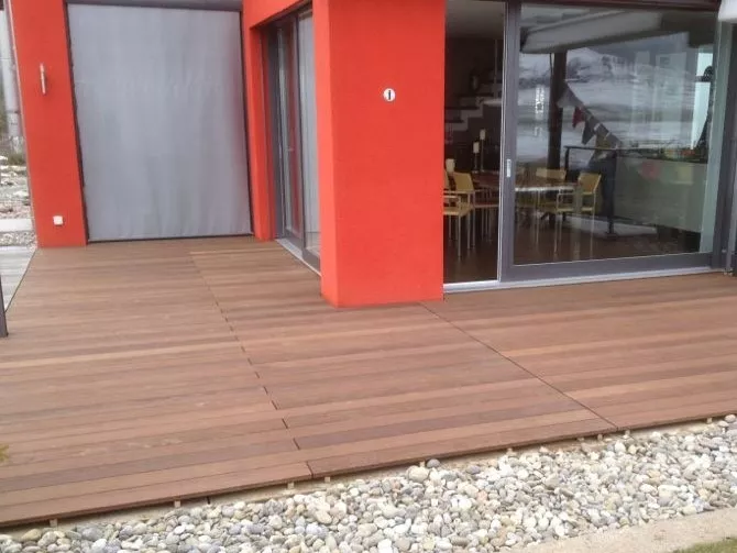 Thermoholz_8uy19dfq0z50.JPG Thermoholz_8uy19dfq0z50.JPG