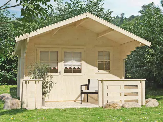 Gartenhaus_Casa_gwoh7xiustdp.jpg Gartenhaus_Casa_gwoh7xiustdp.jpg