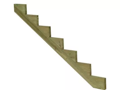 Treppenwange_7_stufig_m1w5eh42t0ca.jpg Treppenwange_7_stufig_m1w5eh42t0ca.jpg