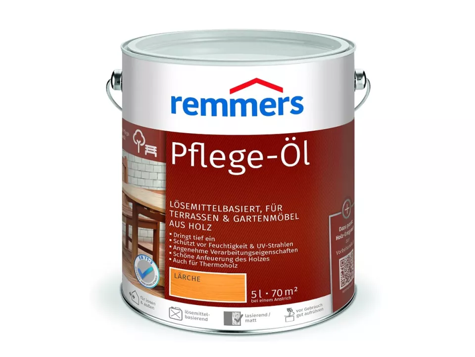 Remmers_Pflege_Oel_cq3yi41fdchw.jpg Remmers_Pflege_Oel_cq3yi41fdchw.jpg