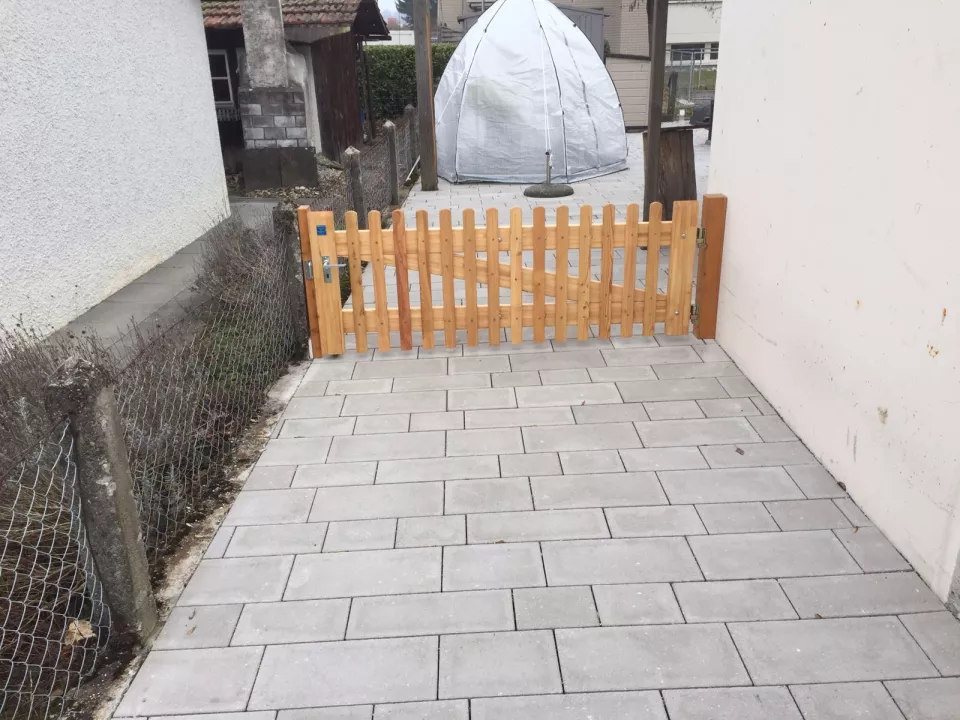 IMG_7538.JPG IMG_7538.JPG