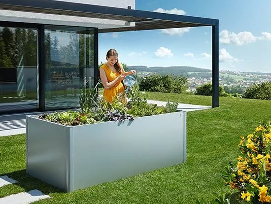 Biohort_Hochbeet.jpg Biohort_Hochbeet.jpg