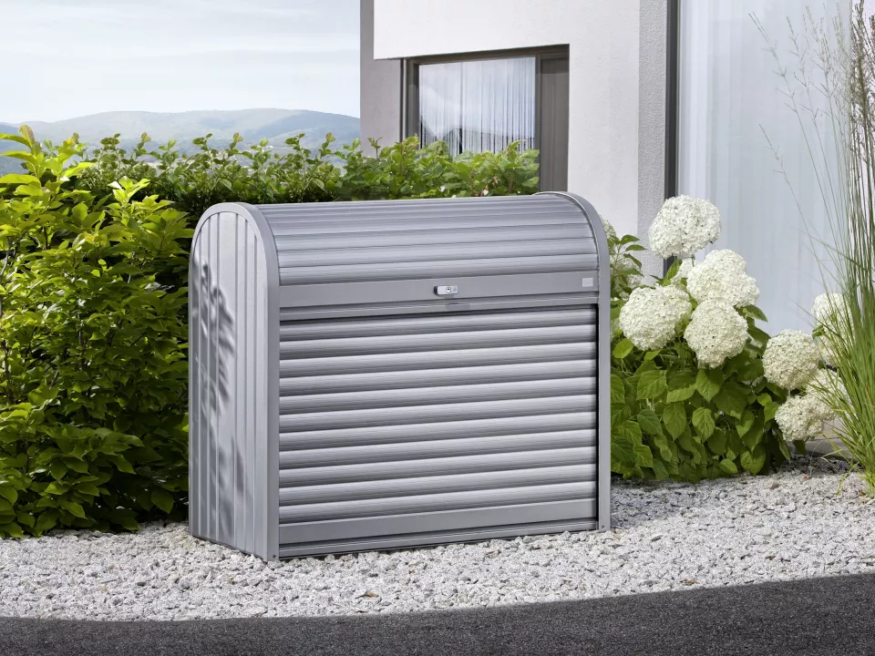 Bihhort_Storemax.jpg Bihhort_Storemax.jpg