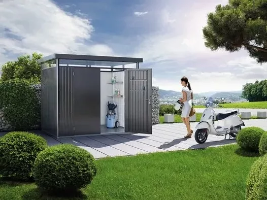 Biohort_Highline_Gartenhaus_26qh9mkmiixd.jpg Biohort_Highline_Gartenhaus_26qh9mkmiixd.jpg