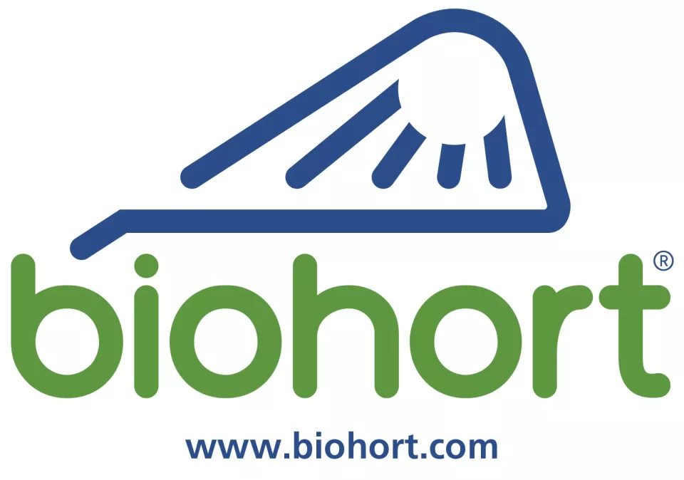 biohort-logo.jpg biohort-logo.jpg