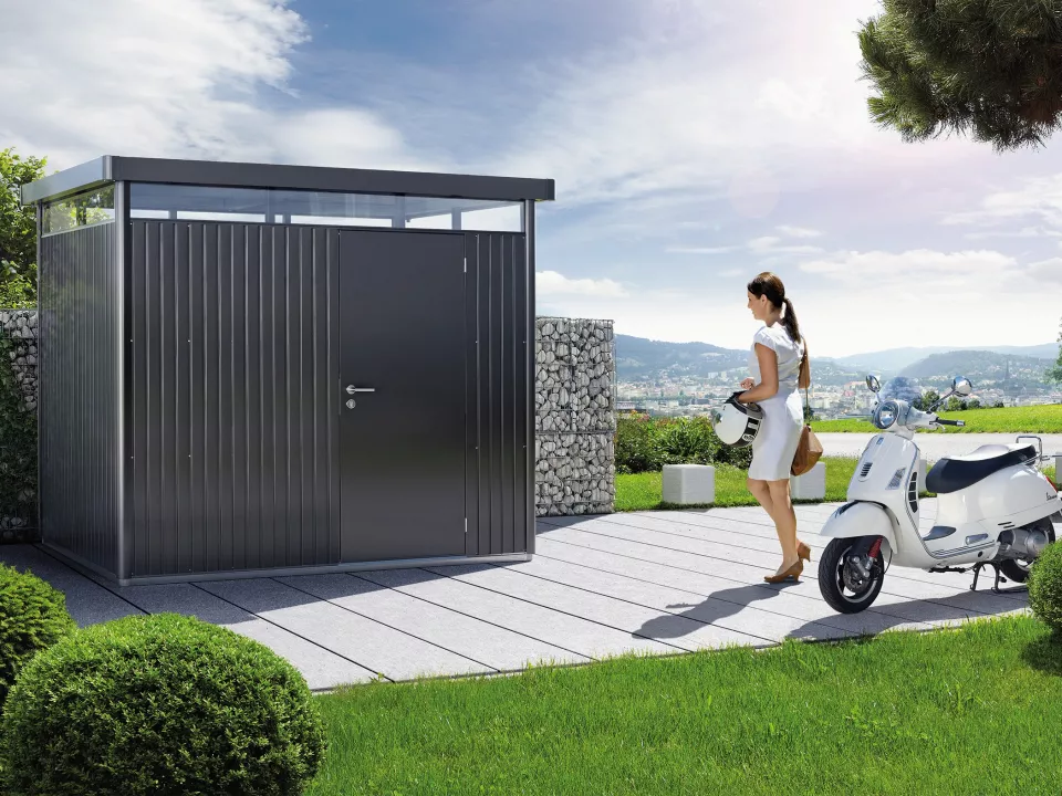 Bihort_Highline_apaef26ia14j.jpg Bihort_Highline_apaef26ia14j.jpg