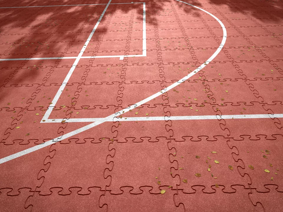 05_basketball_after_001 2.jpg 05_basketball_after_001 2.jpg