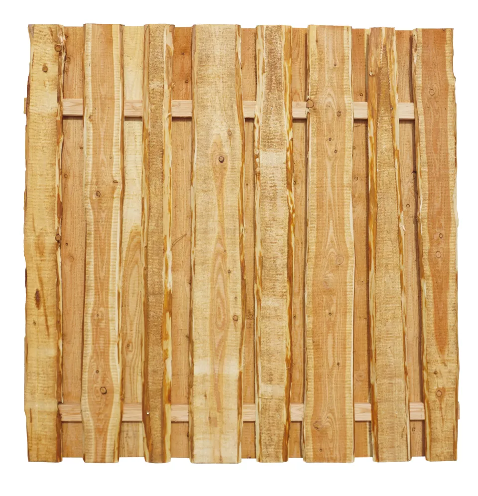 PONDEROSA_Laerche_frei.jpg PONDEROSA_Laerche_frei.jpg